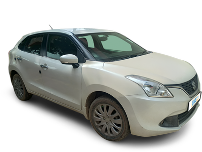 Maruti Baleno-img